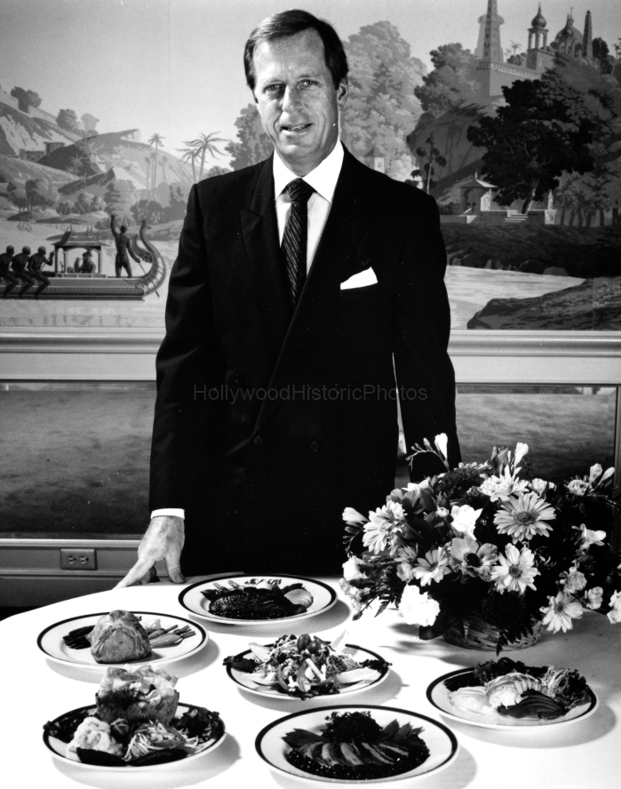 Jimmys 1984 Jimmy Murphy Moreno Dr Beverly Hills.jpg